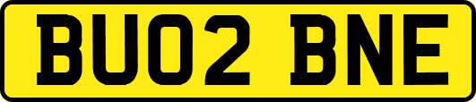 BU02BNE