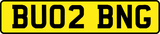 BU02BNG