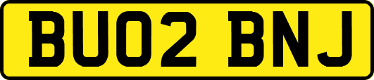 BU02BNJ