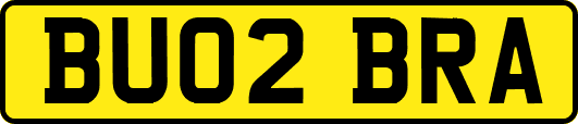 BU02BRA
