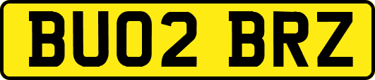 BU02BRZ