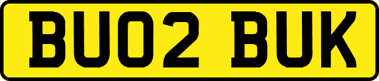 BU02BUK