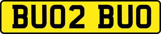 BU02BUO