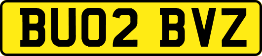 BU02BVZ