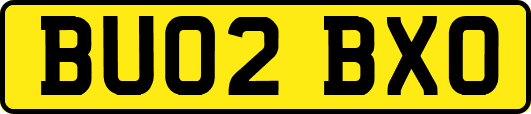 BU02BXO