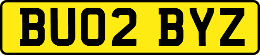 BU02BYZ