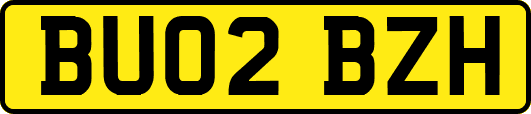 BU02BZH