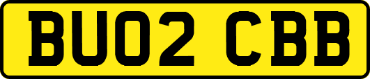 BU02CBB