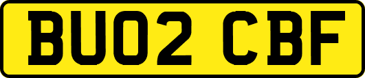 BU02CBF