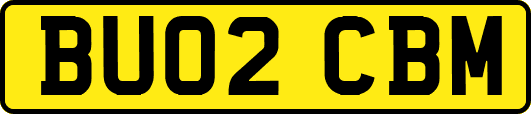 BU02CBM