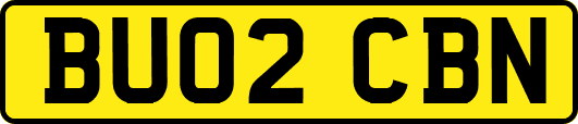BU02CBN