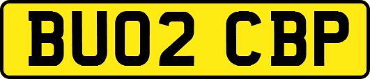 BU02CBP