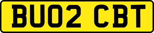 BU02CBT