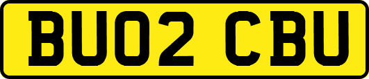 BU02CBU