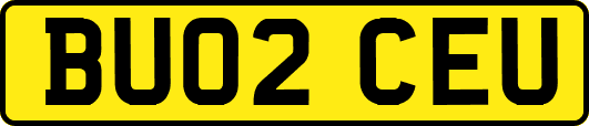 BU02CEU
