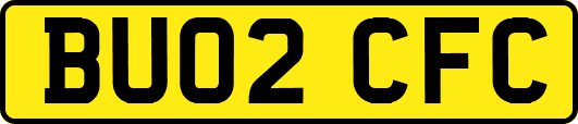 BU02CFC