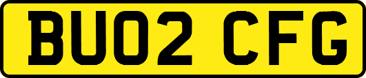 BU02CFG