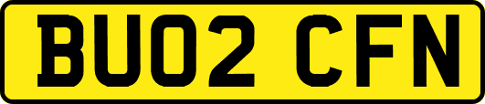 BU02CFN