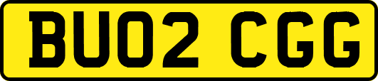 BU02CGG