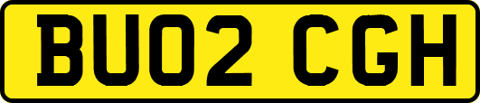 BU02CGH