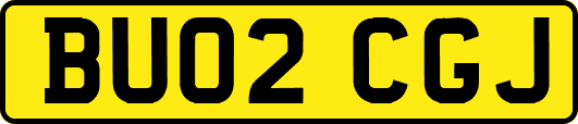 BU02CGJ