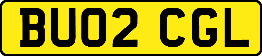 BU02CGL