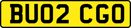 BU02CGO