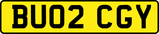 BU02CGY