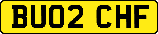 BU02CHF