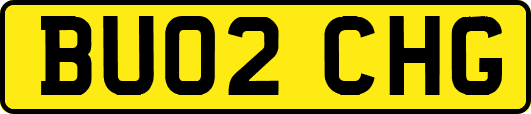 BU02CHG