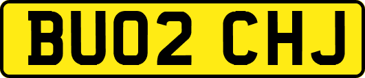 BU02CHJ