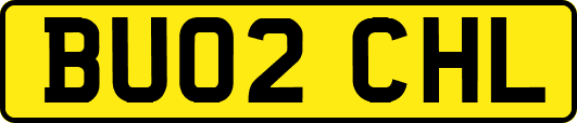 BU02CHL