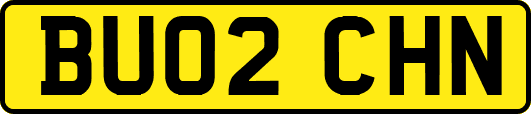 BU02CHN