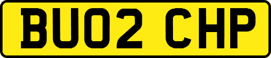 BU02CHP