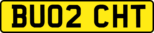 BU02CHT