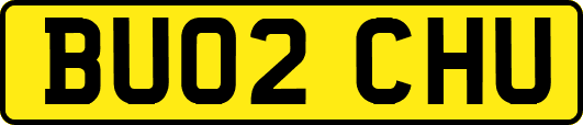 BU02CHU
