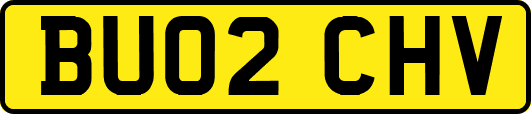 BU02CHV