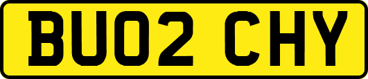 BU02CHY
