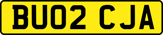 BU02CJA