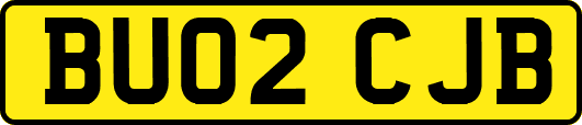 BU02CJB