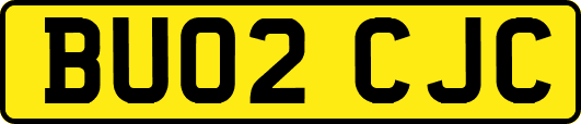 BU02CJC