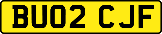 BU02CJF