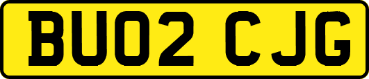 BU02CJG