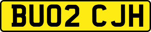 BU02CJH