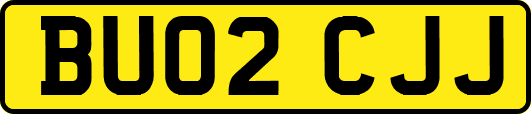 BU02CJJ