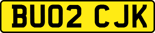 BU02CJK