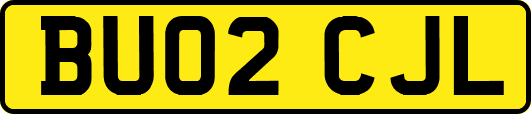 BU02CJL