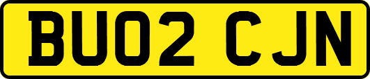 BU02CJN