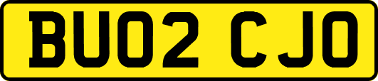 BU02CJO