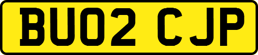 BU02CJP